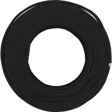 10/3 Romex Extension Cord (50' ME to FE)