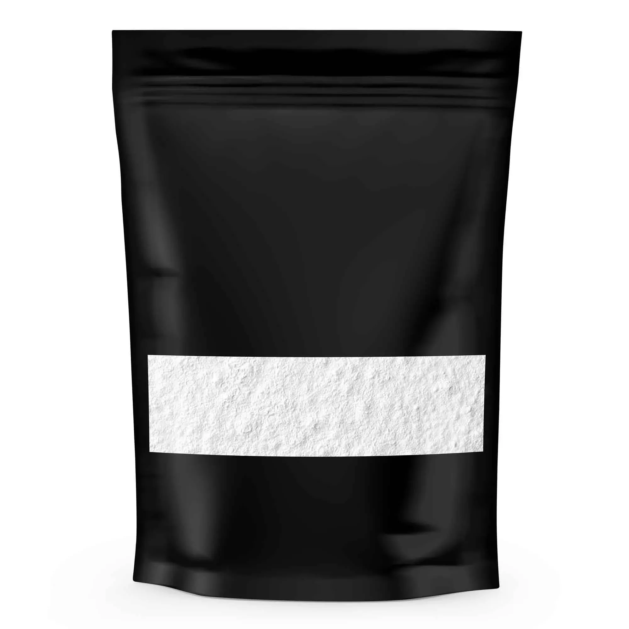 100g Boric Acid Powder 99.9% Pure – Soluble Orthoboric Acid H3BO3