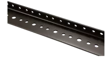 10U Rear Rail Kit