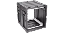 11U 20-inch Deep RS Series Shock Rack