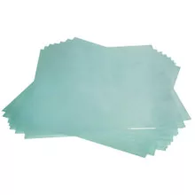 12.5" Protection Sleeve (Set of 100)