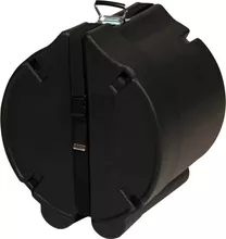 14″ X 12″ Tom Case