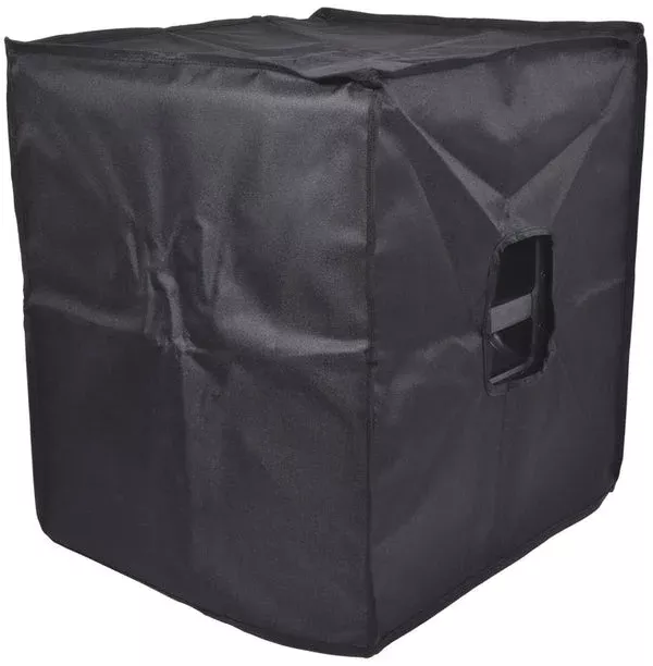 15″ inch Subwoofer Speaker Slip Covers
