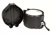 18″ X 16″ Tom Case GP-PE1816