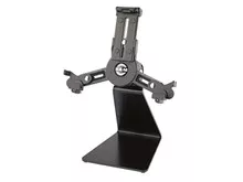 19797 Universal Tablet Holder - Table/Desk Stand