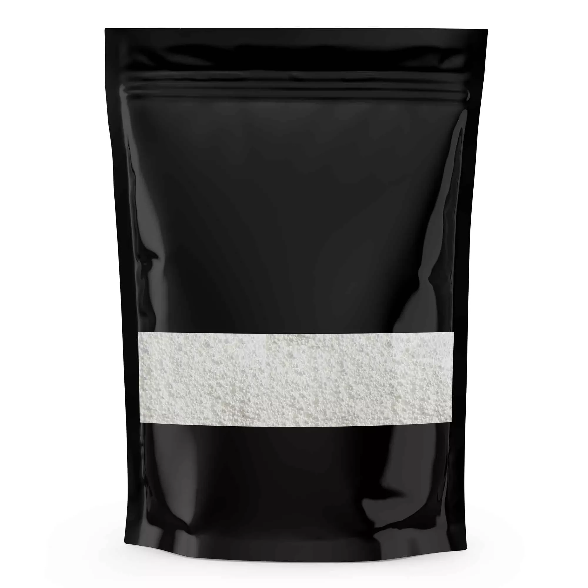 1Kg Sodium Percarbonate – Eco Laundry Cleaner Brewing Sanitiser Oxygen Bleach