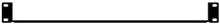 1U Rack-Mount Kit