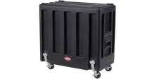 1x12 Amp Utility Vehicle