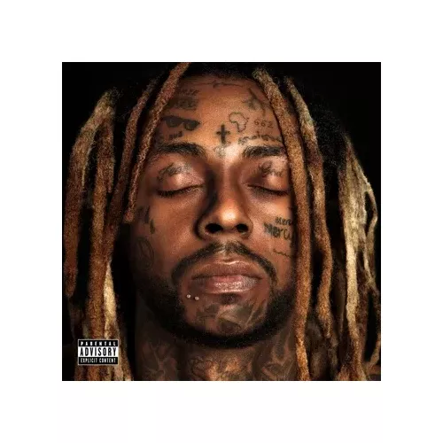 2 Chainz/Lil Wayne - Welcome 2 Collegrove - Vinyl LP(x2) - RSD 2024
