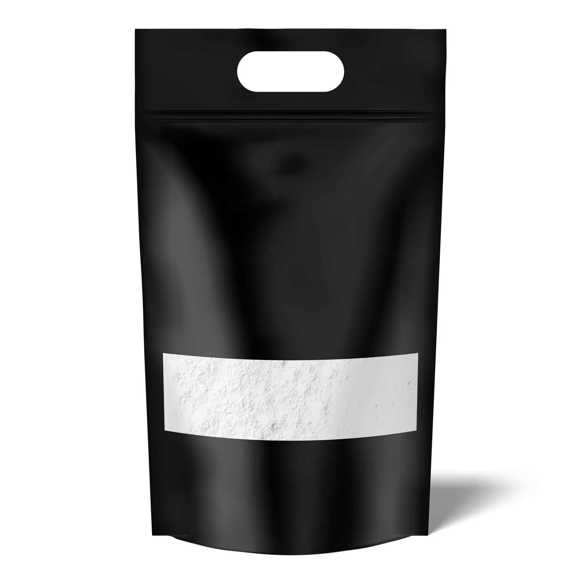 20Kg Boric Acid Powder 99.9% Pure – Soluble Orthoboric Acid H3BO3