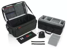 21″ Creative Pro Bag For Video Camera Systems