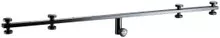 21393 Crossbar