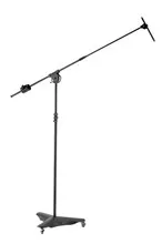 21430 Overhead Microphone Stand