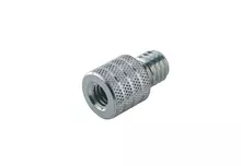 219 Thread Adapter