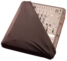 22″ X 22″ Mixer Cover