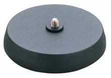 23220 Table microphone stand