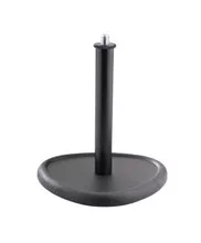 23230 Table microphone stand