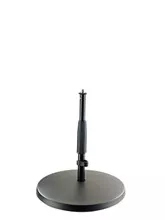 23320 Table/Floor Microphone Stand