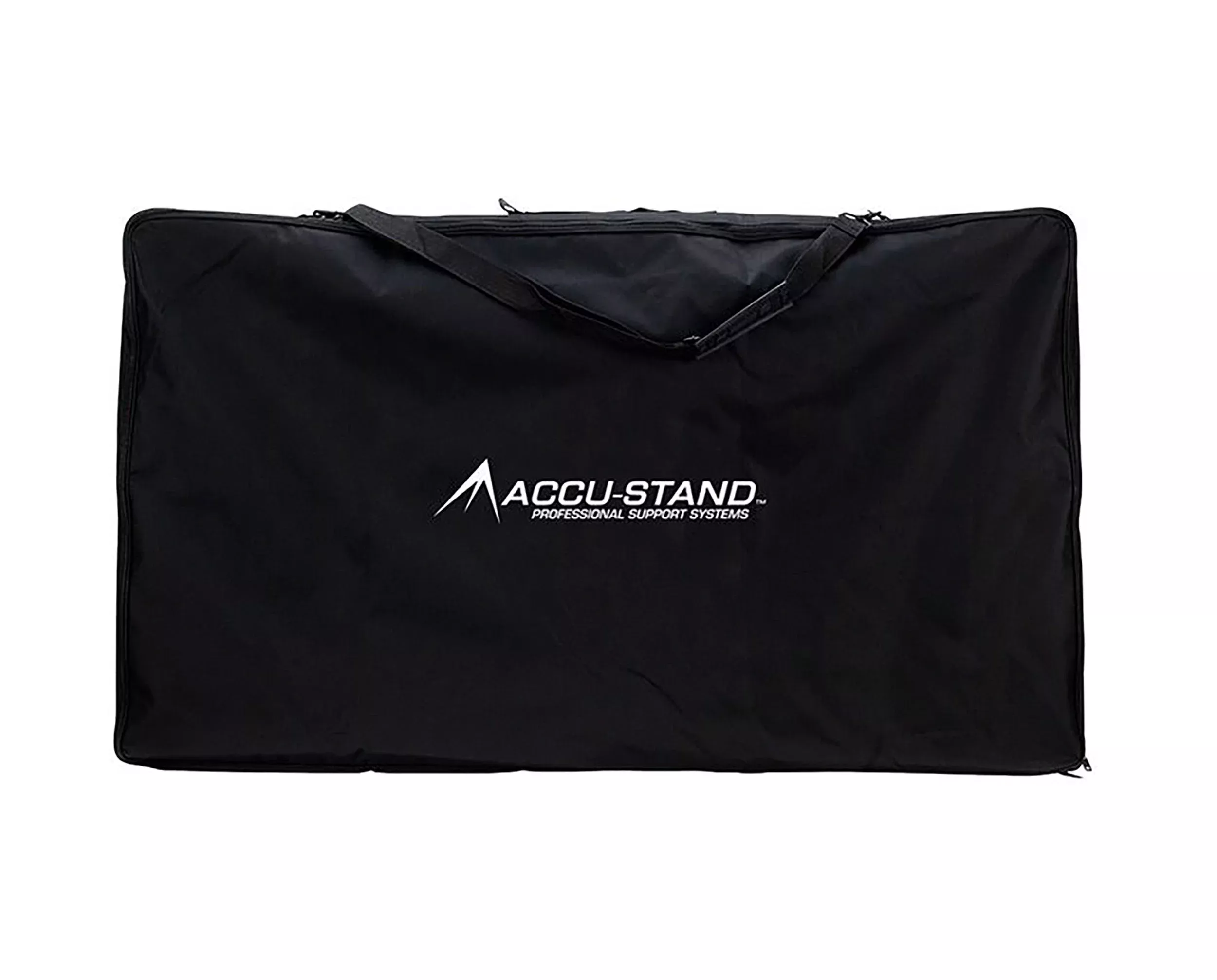 Accu-Stand Event Bag AS, Transport Bag for Event Facade 2 W