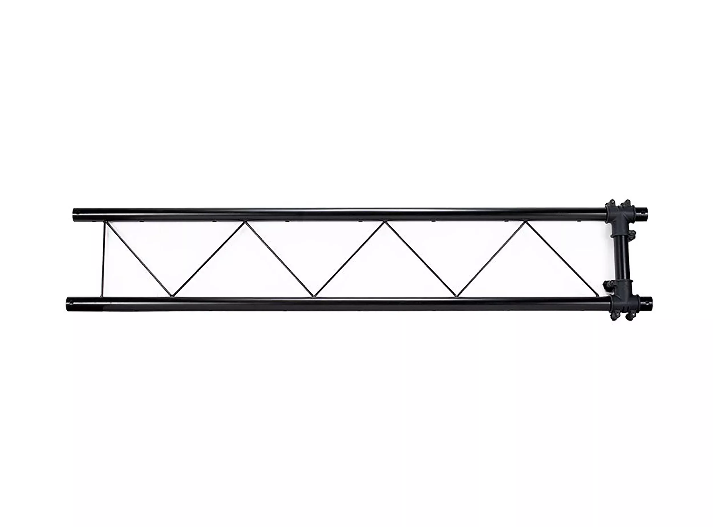 Accu-Stand LTS50T IBEAM AS Replacement I-Beam for LTS-50T & LTS50T AS