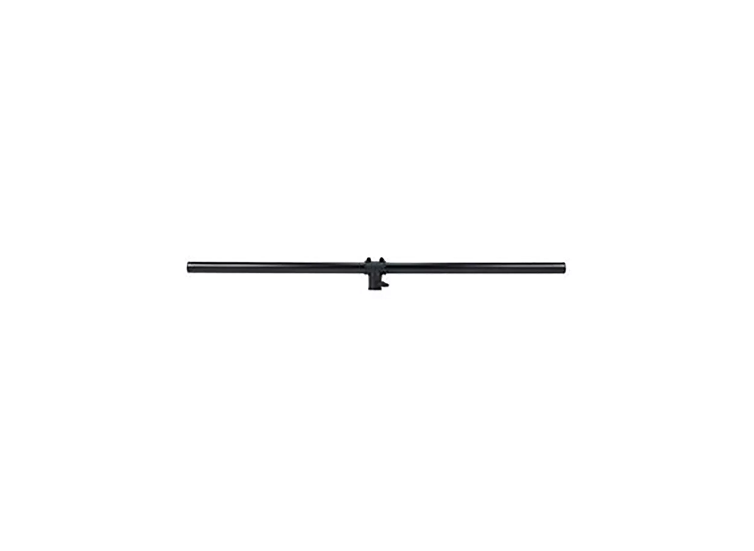 Accu-Stand LTS50TB AS, Replacement T-BAR FOR LTS-50T/AS - 47.5 Inches