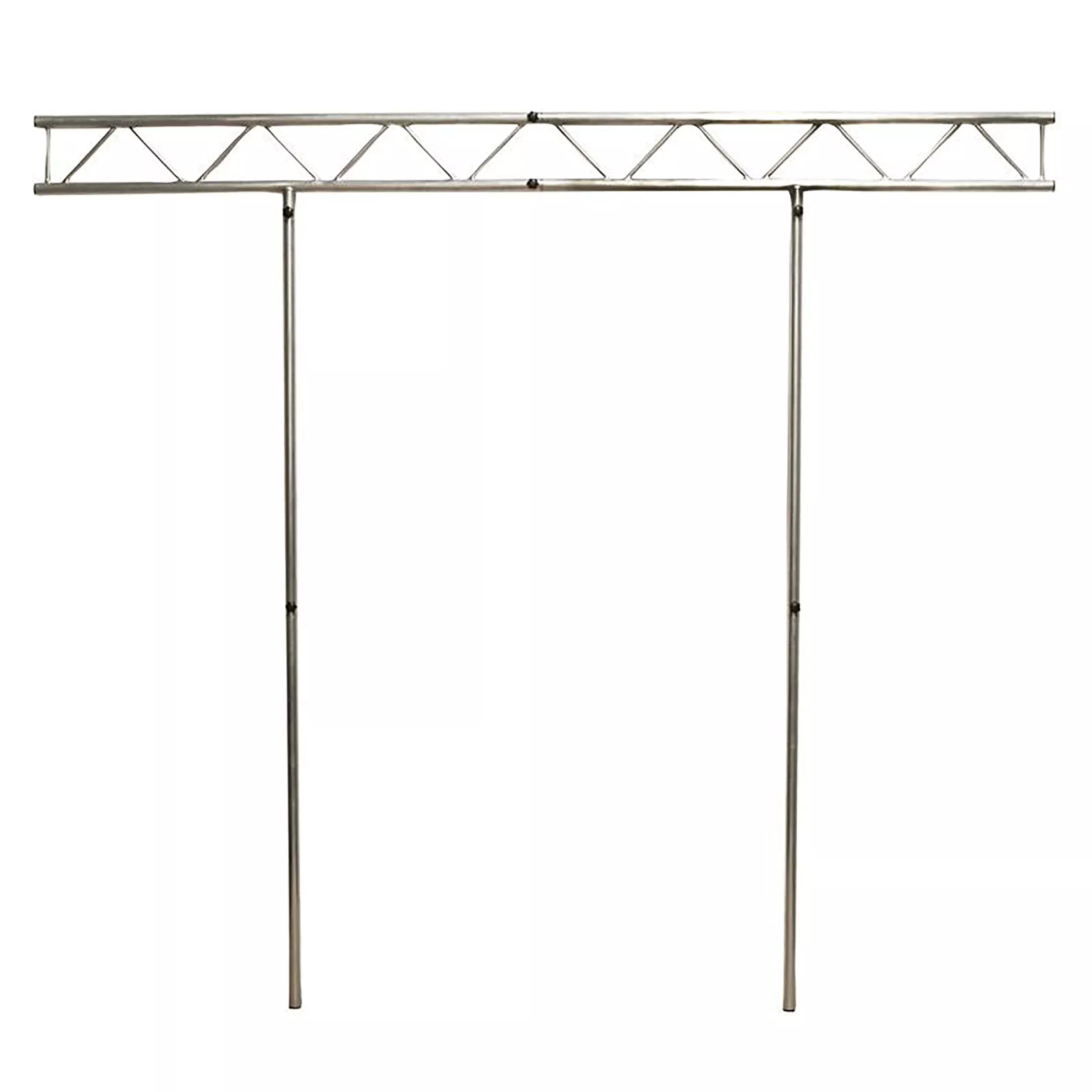 Accu-Stand Pro Event IBeam ST & Truss Accessory for Pro Event TBL 2