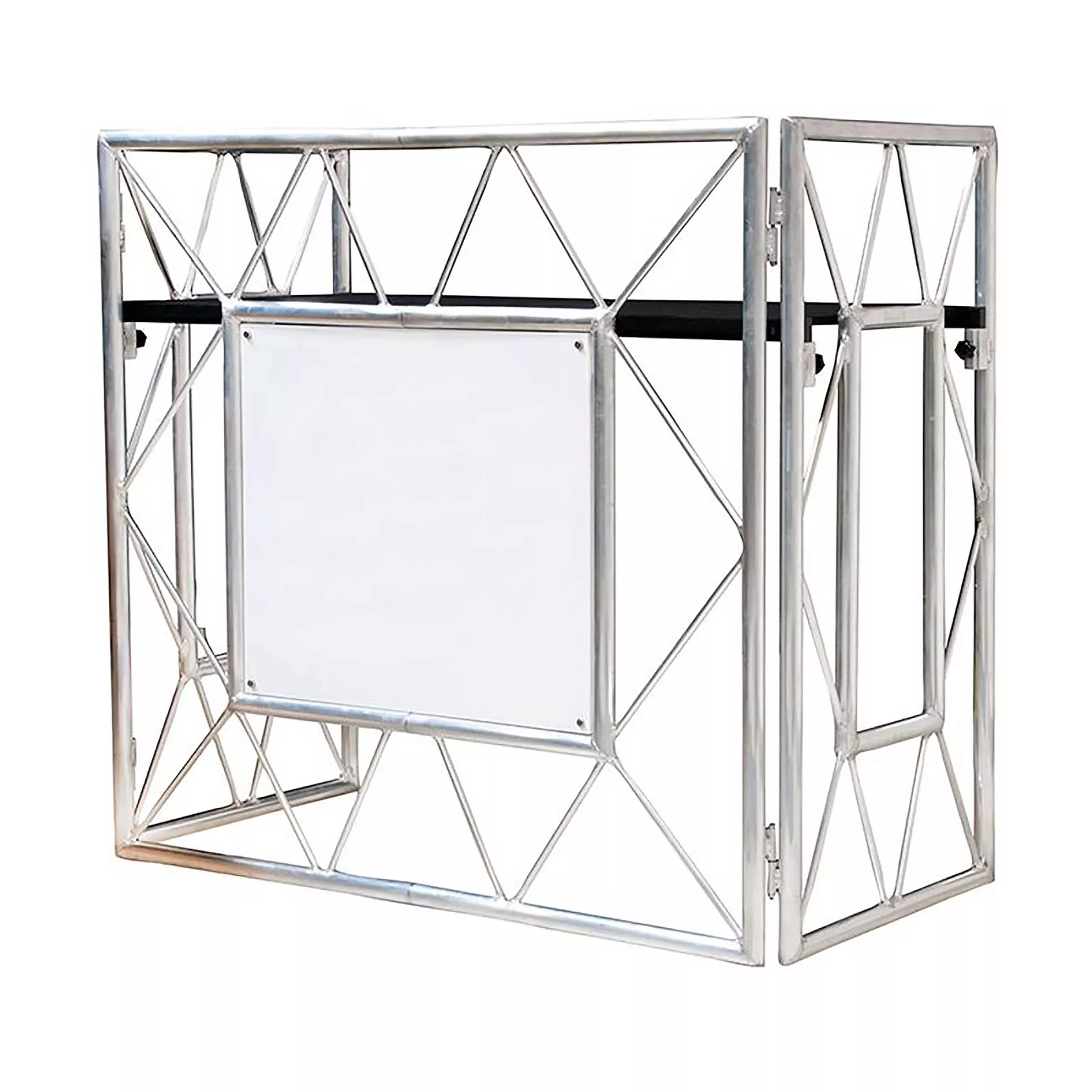 Accu-Stand Pro Event TBL 2 - Aluminum