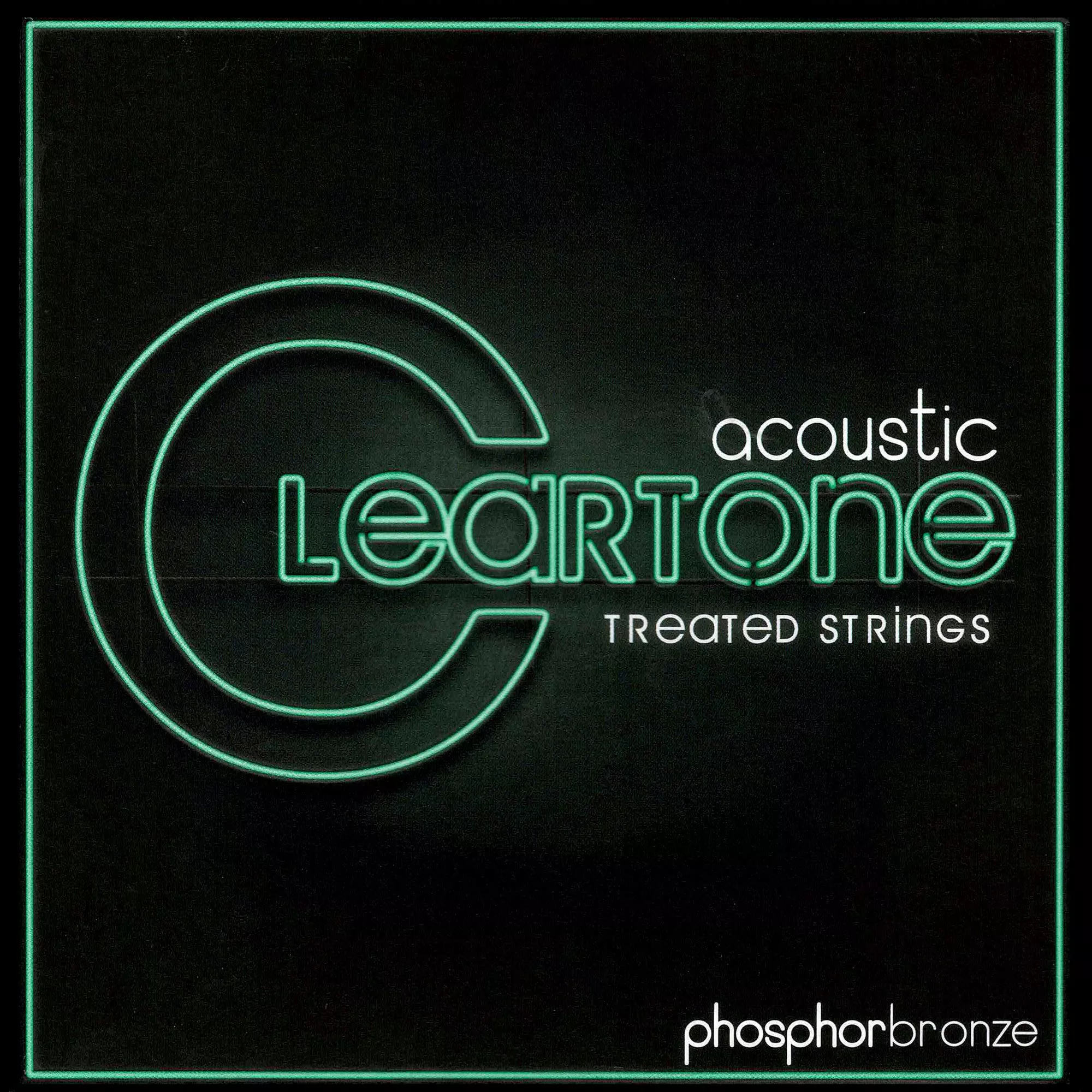 Acoustic Phosphor-Bronze Grand Light, 13-53