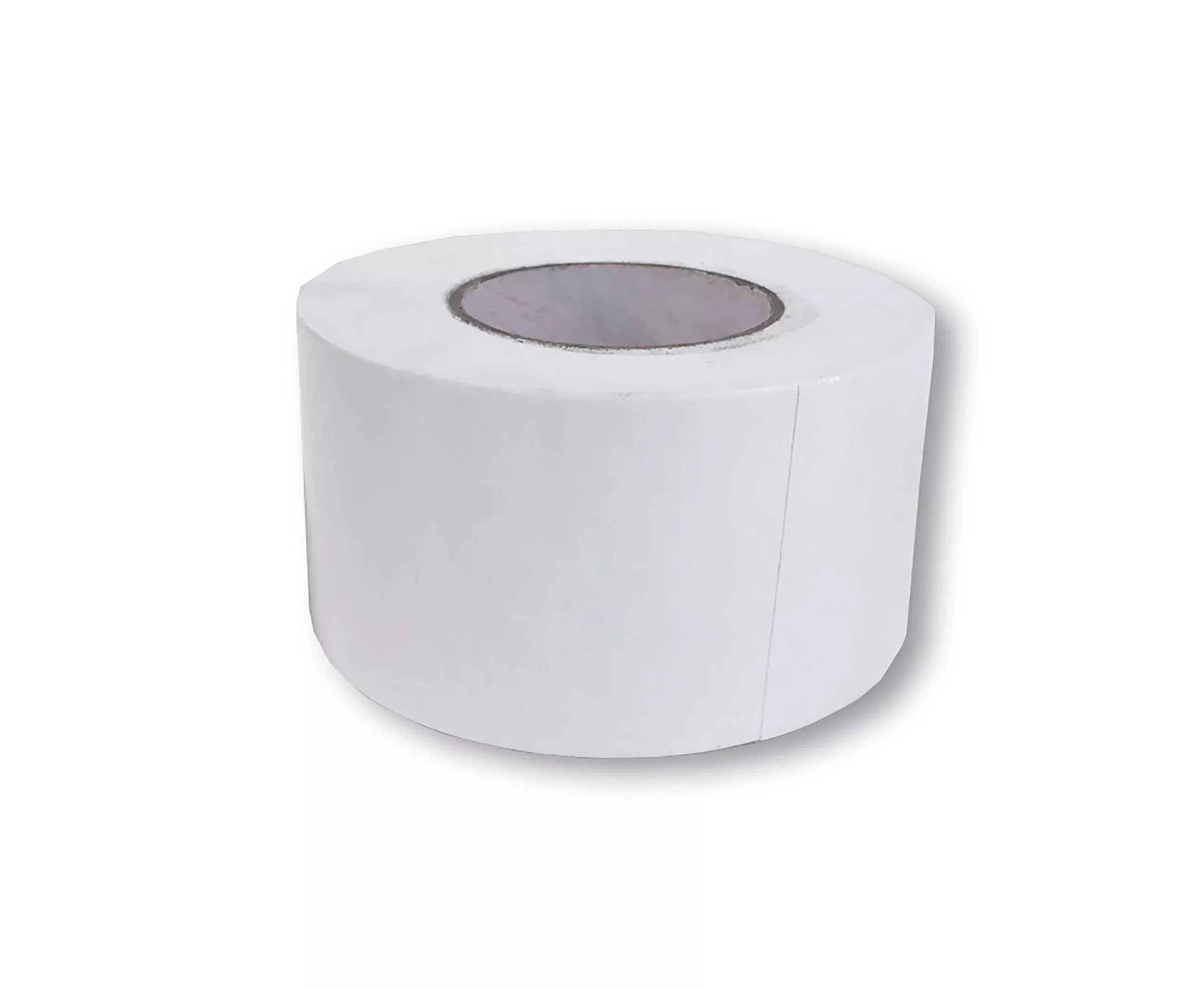 Acue Lighting 3" Wide and 50 Yards long Pro Stage Tape