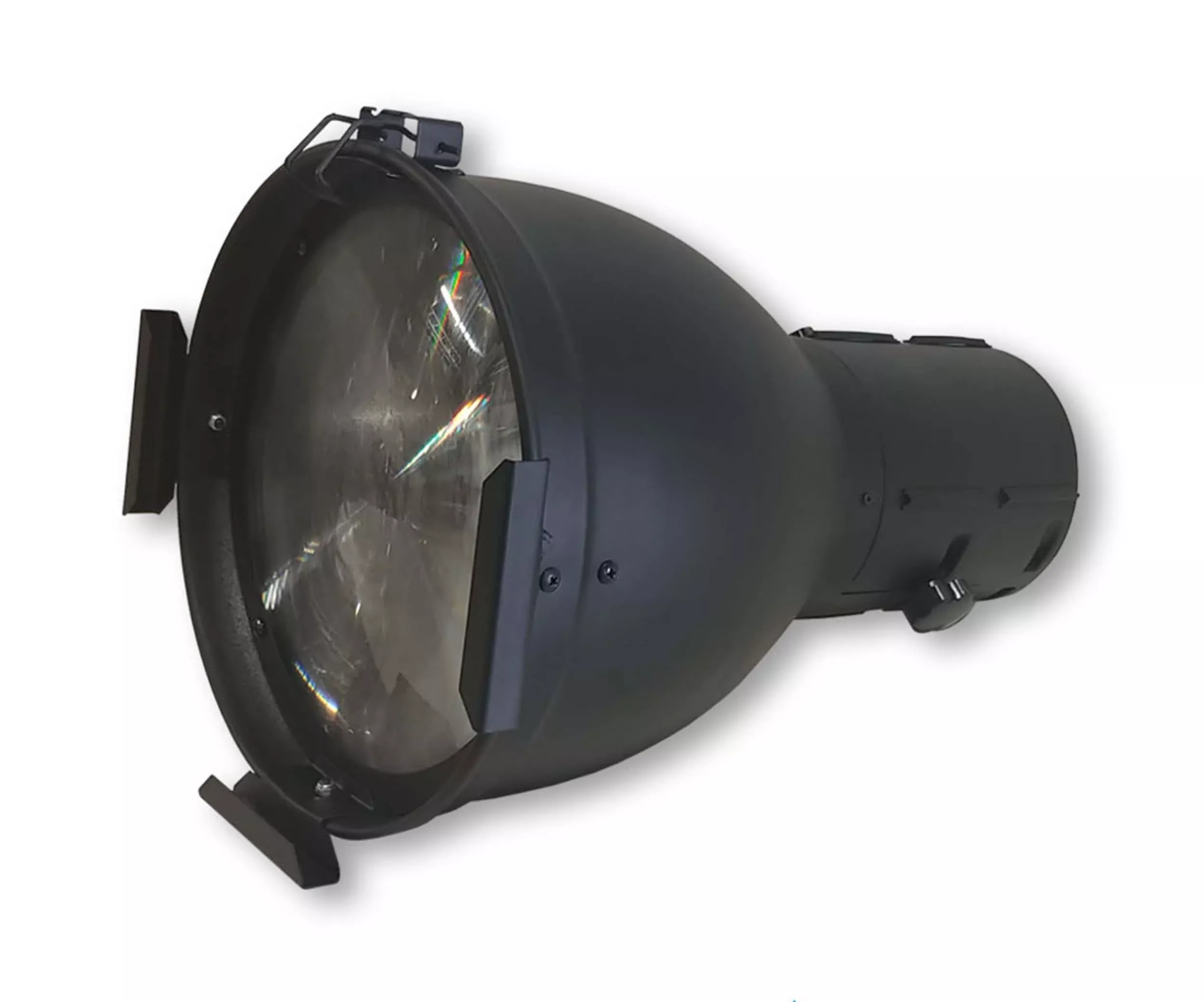 Acue Lighting Lens 10˚, LED Profile Lens for Profile 200 WW Fixture