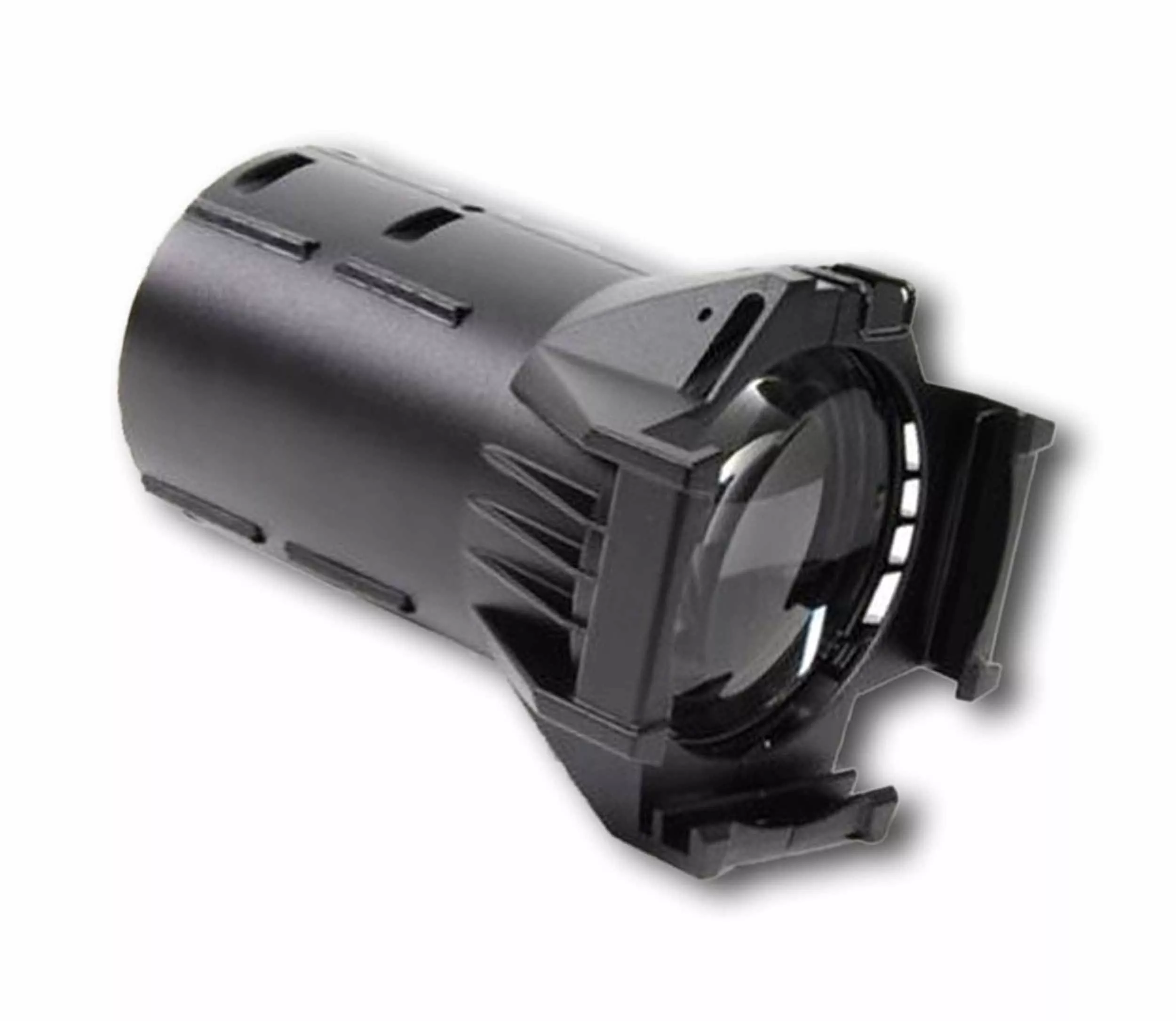 Acue Lighting Lens 50˚, LED Profile Lens for Profile 200 WW Fixture