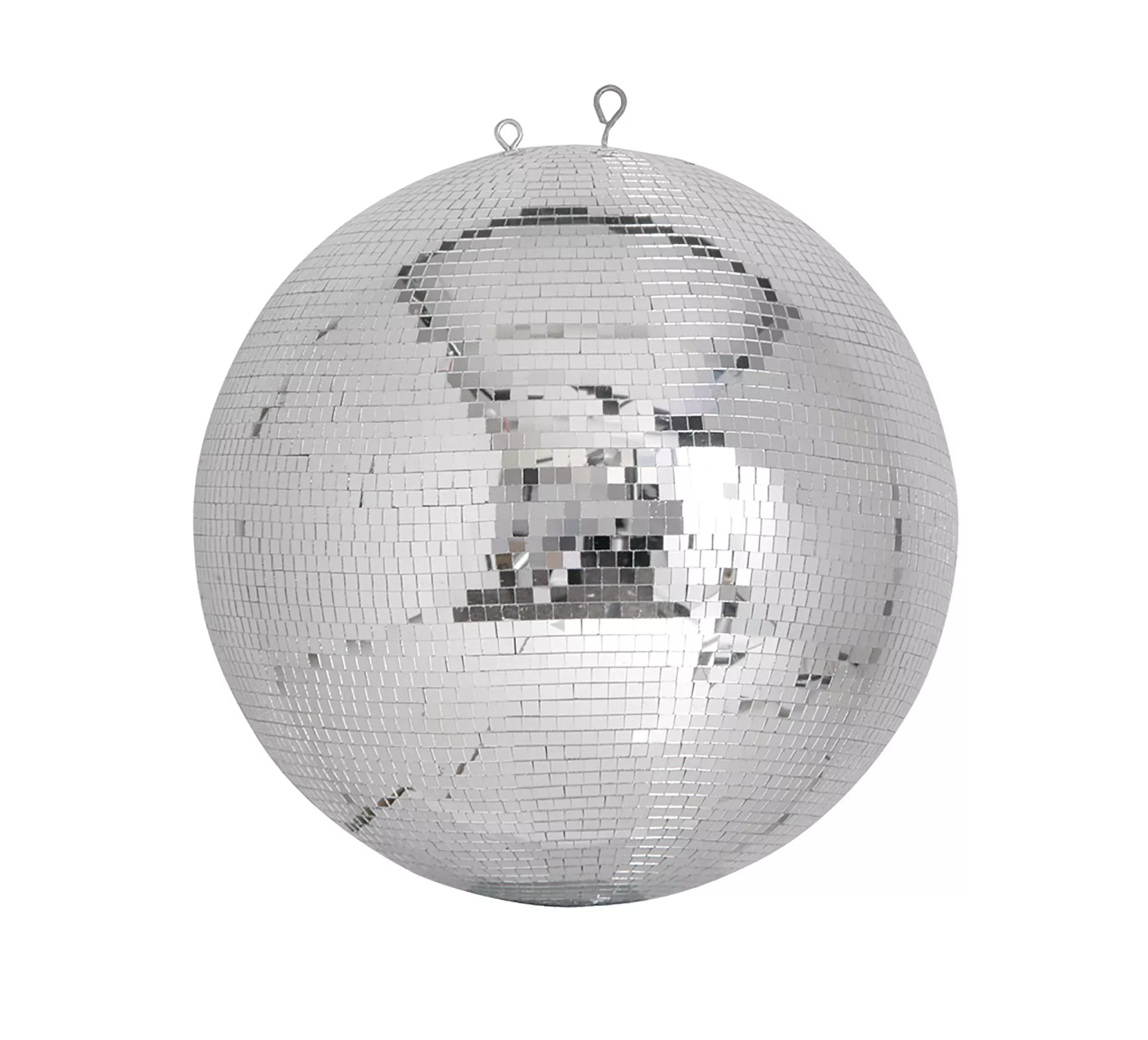 Acue Lighting MB20, 20-Inch Disco Mirror Ball
