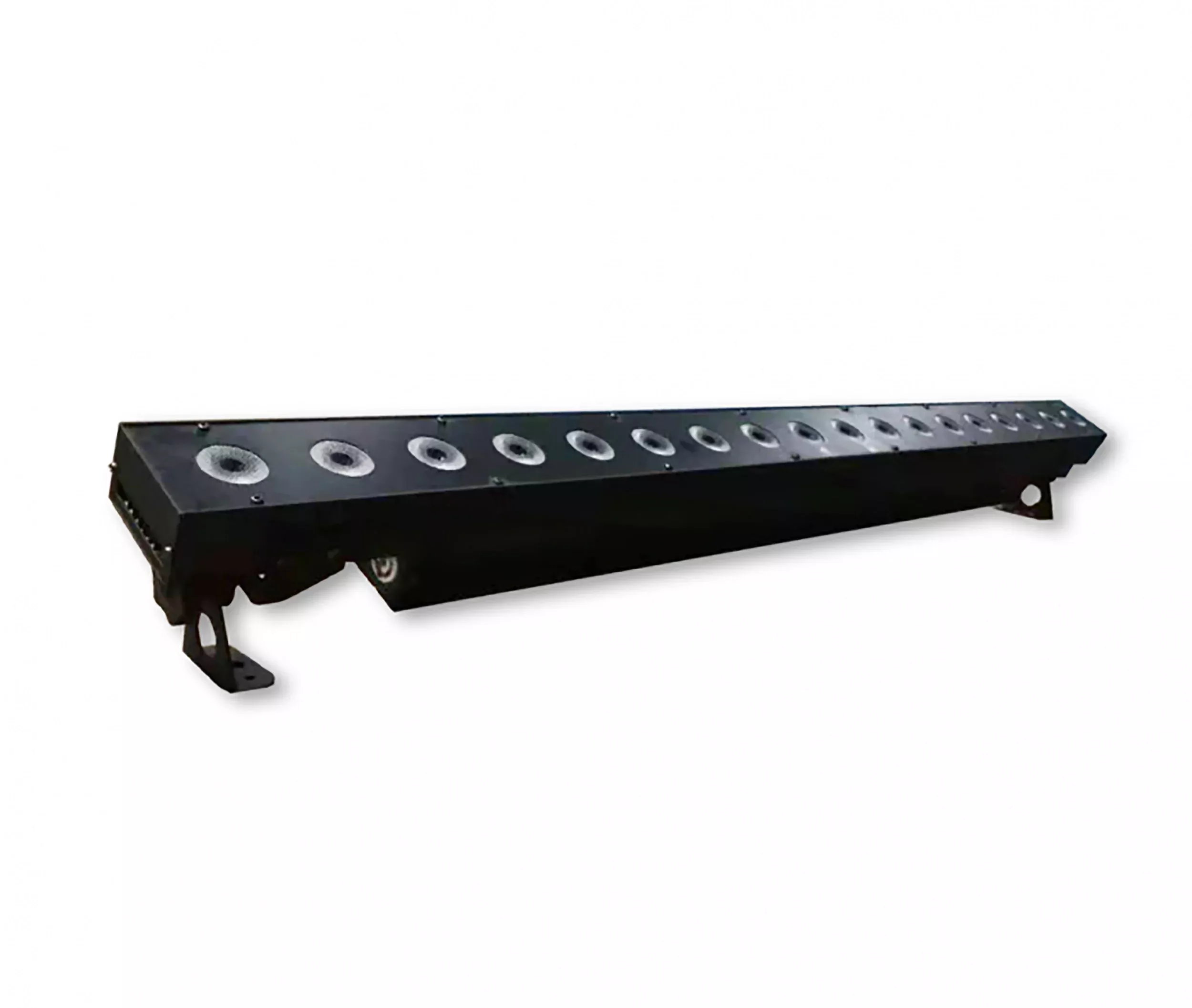 Acue Lighting Pixel 18 RGB, LED Wall Wash Fixture