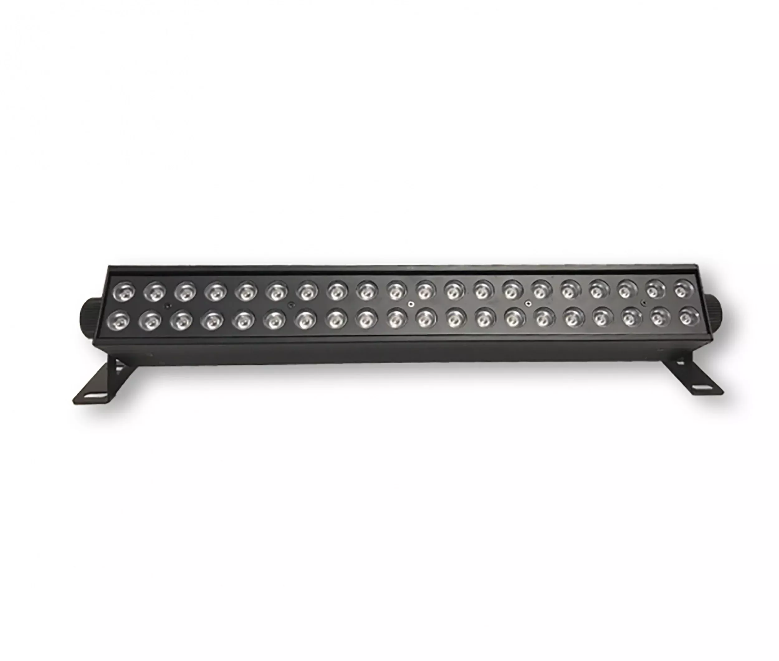 Acue Lighting Pixel 4, LED Wall Washer Light