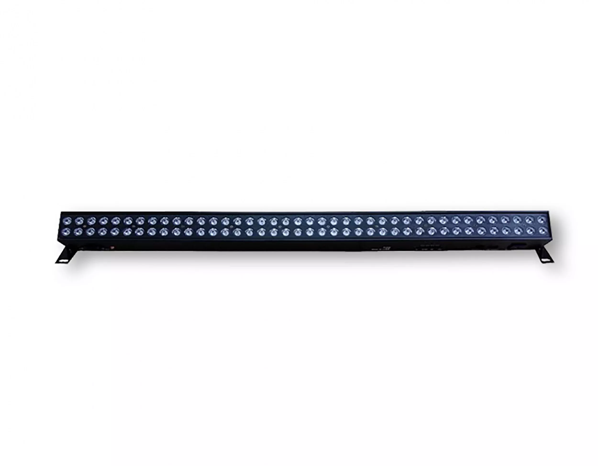 Acue Lighting Pixel 8, LED Wall Washer Light