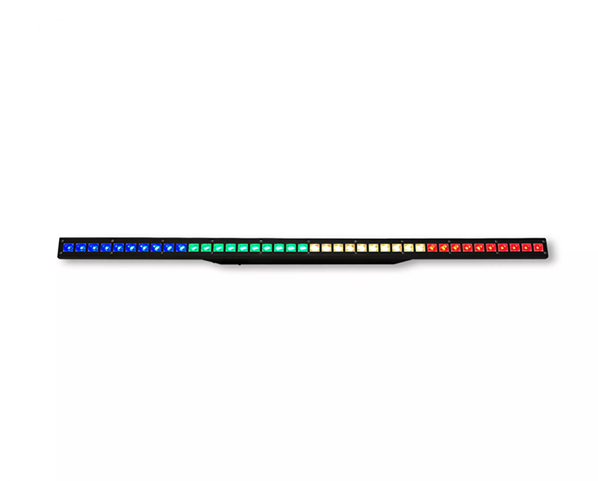 Acue Lighting Razor Bar, Lighting Fixture