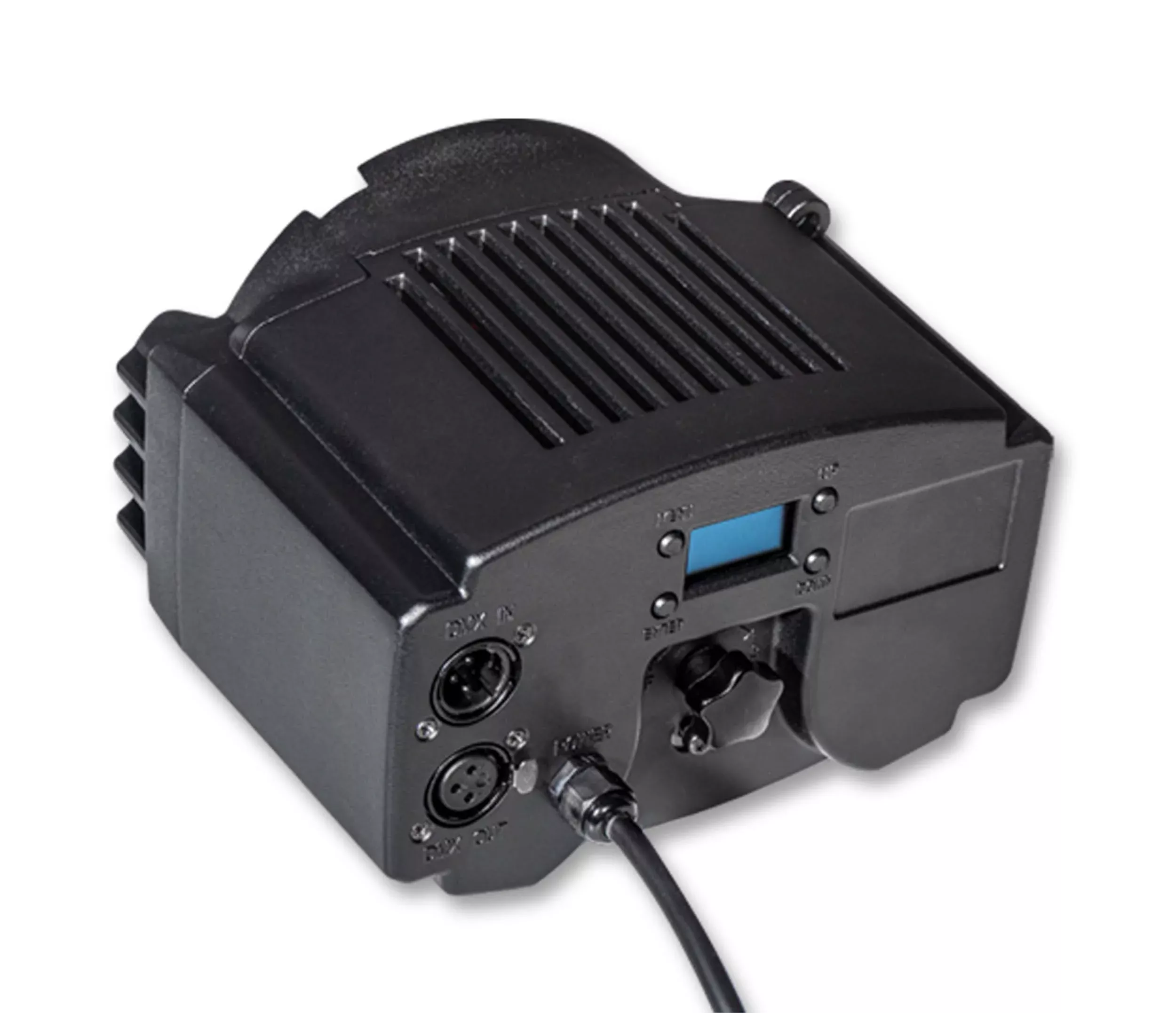 Acue Profile Retrofit & 200-Watt LED Retrofit for Traditional