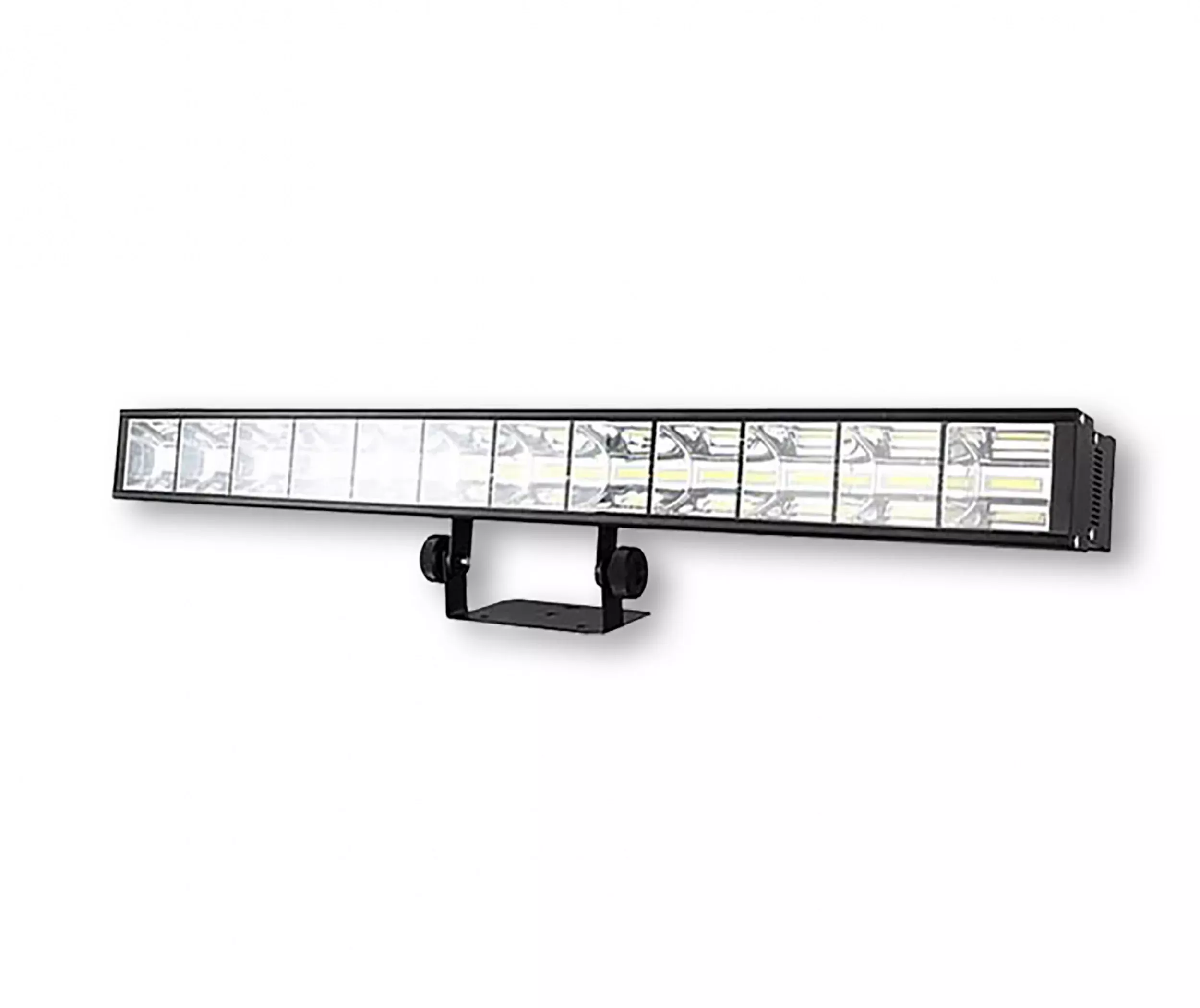 Acue Strobe Bar & Strobe Light w/ 12 x15-Watt Powerful White LEDs