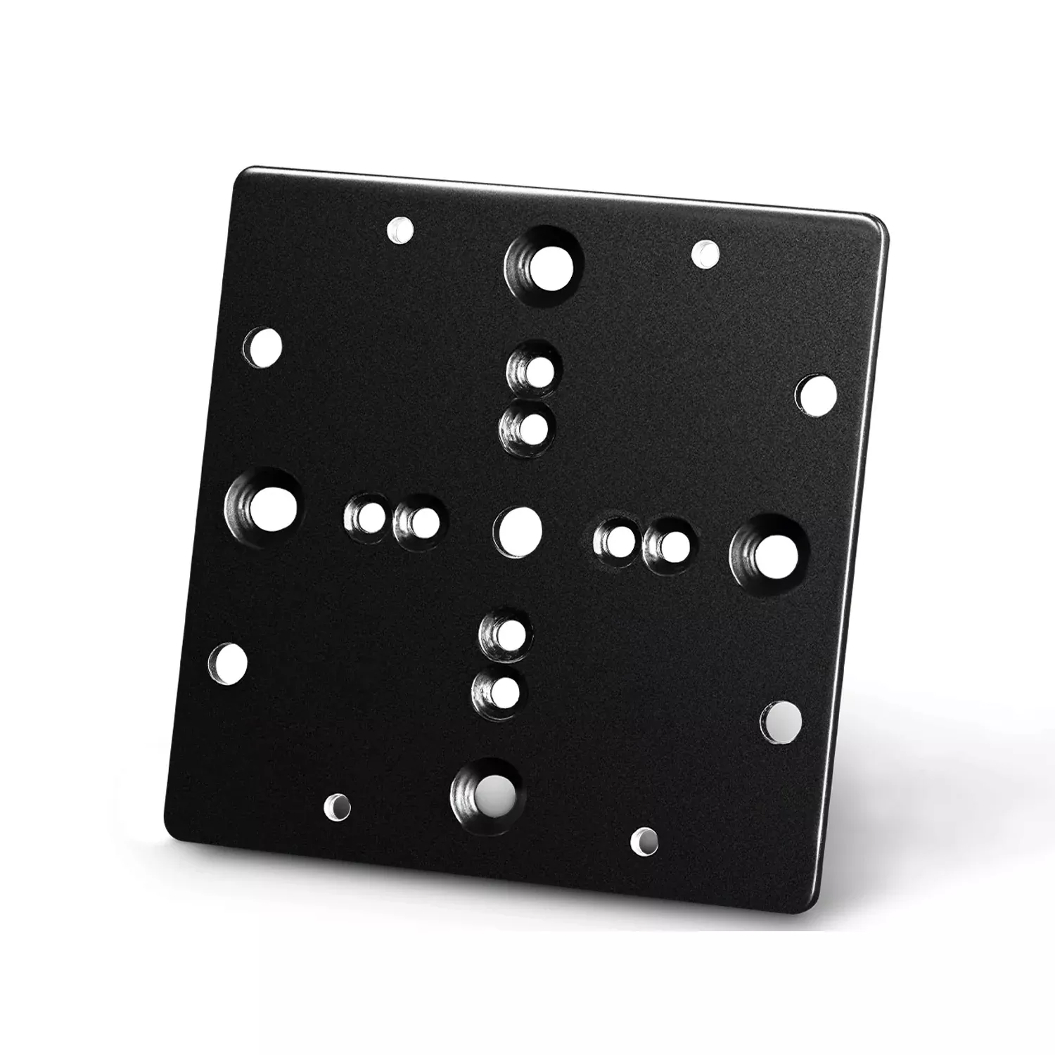 Adam Audio A-Series Mounting Plate