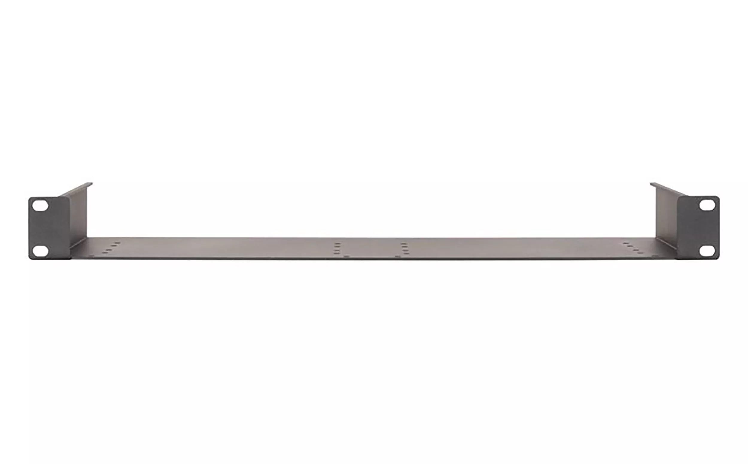 ADJ Aria X2 Shelf, Rackmount Shelf for Aria X2 - 19 Inches
