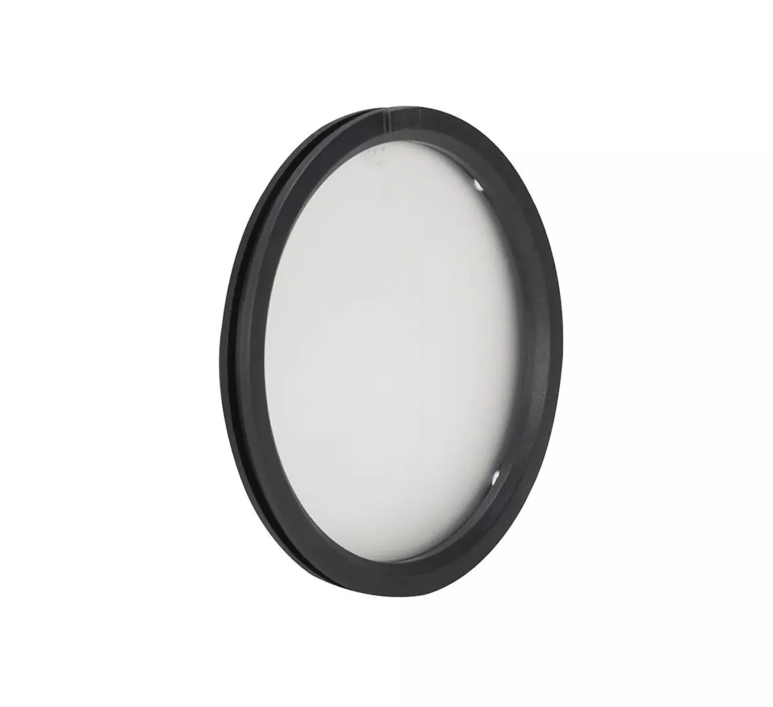 ADJ ELPIX7L20, 20 Degree Diffusion Filter for ElectraPix Bar 16