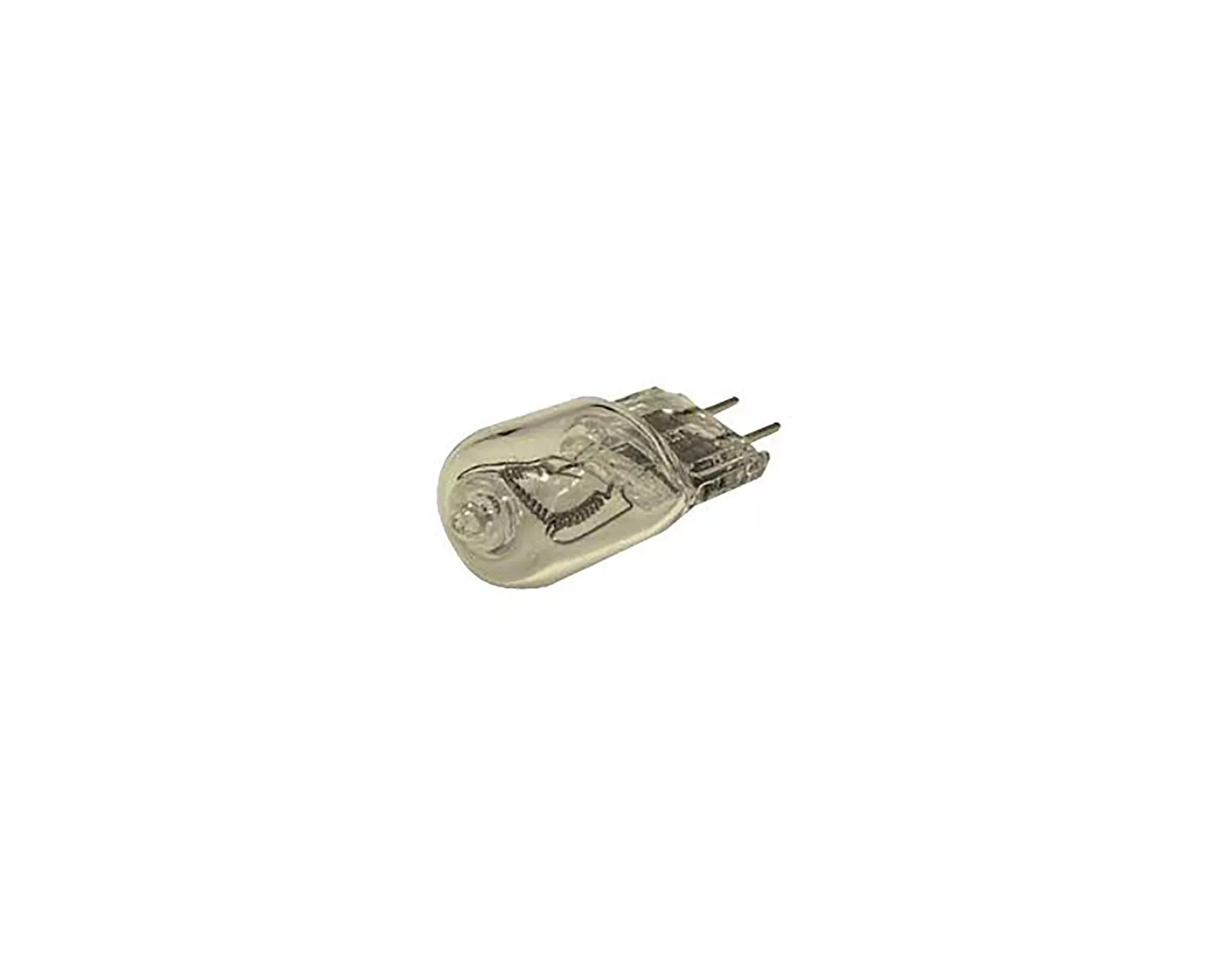 ADJ LC-200, Halogen Lamp - 200 Watt