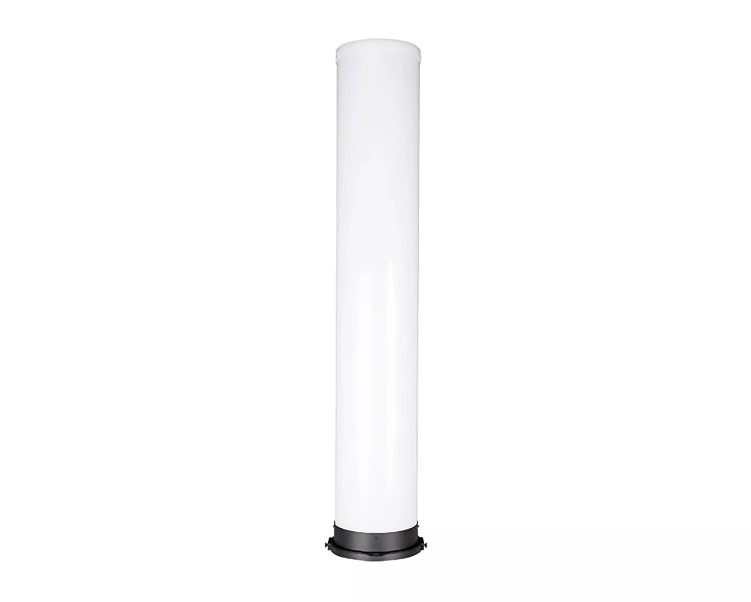 ADJ Lighting Frosted Cylinder Accessory for ElectraPix Par 7