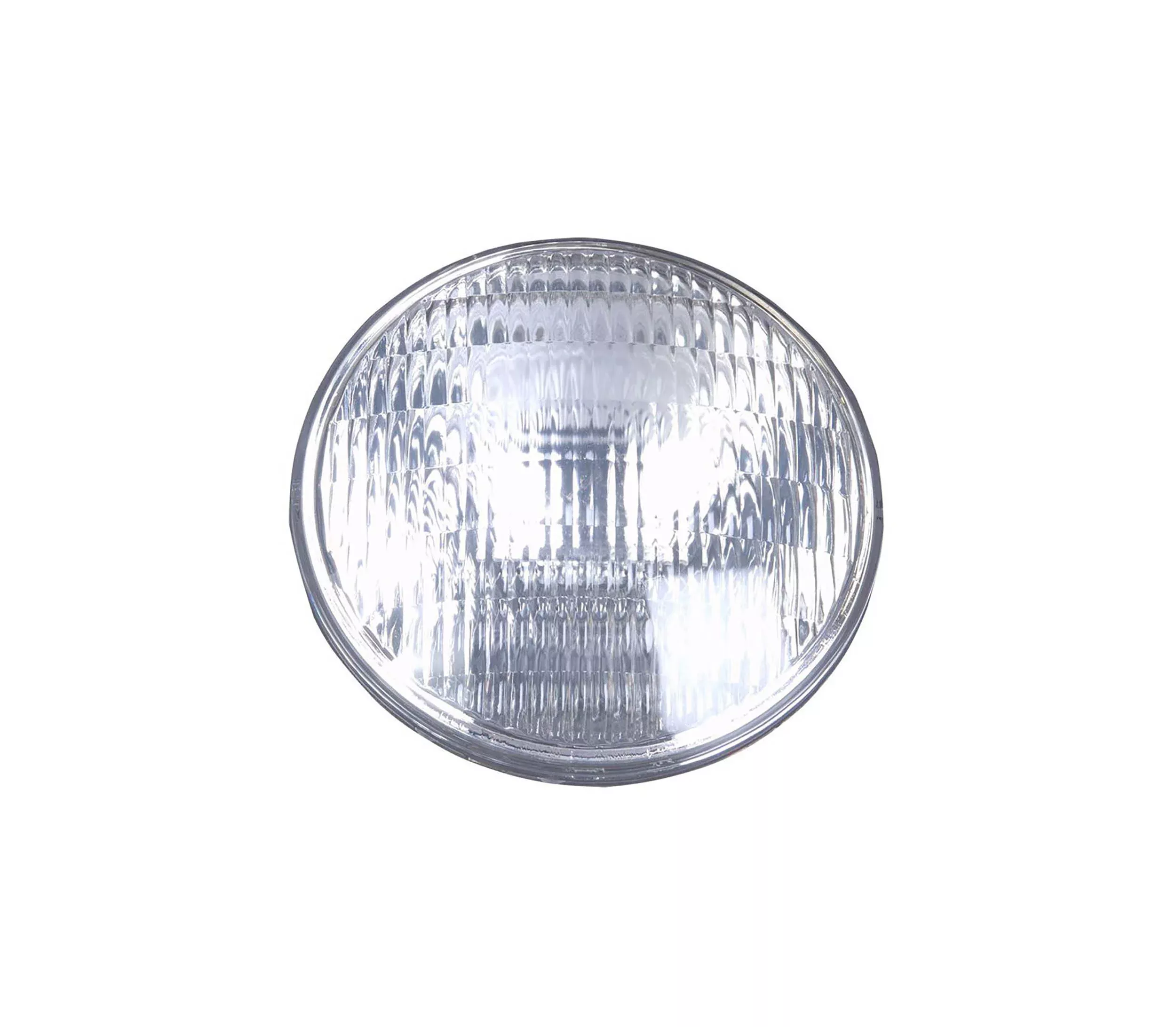ADJ LL-500 PAR56N, 500-Watt Par 56 Sealed Beam Lamp - Narrow