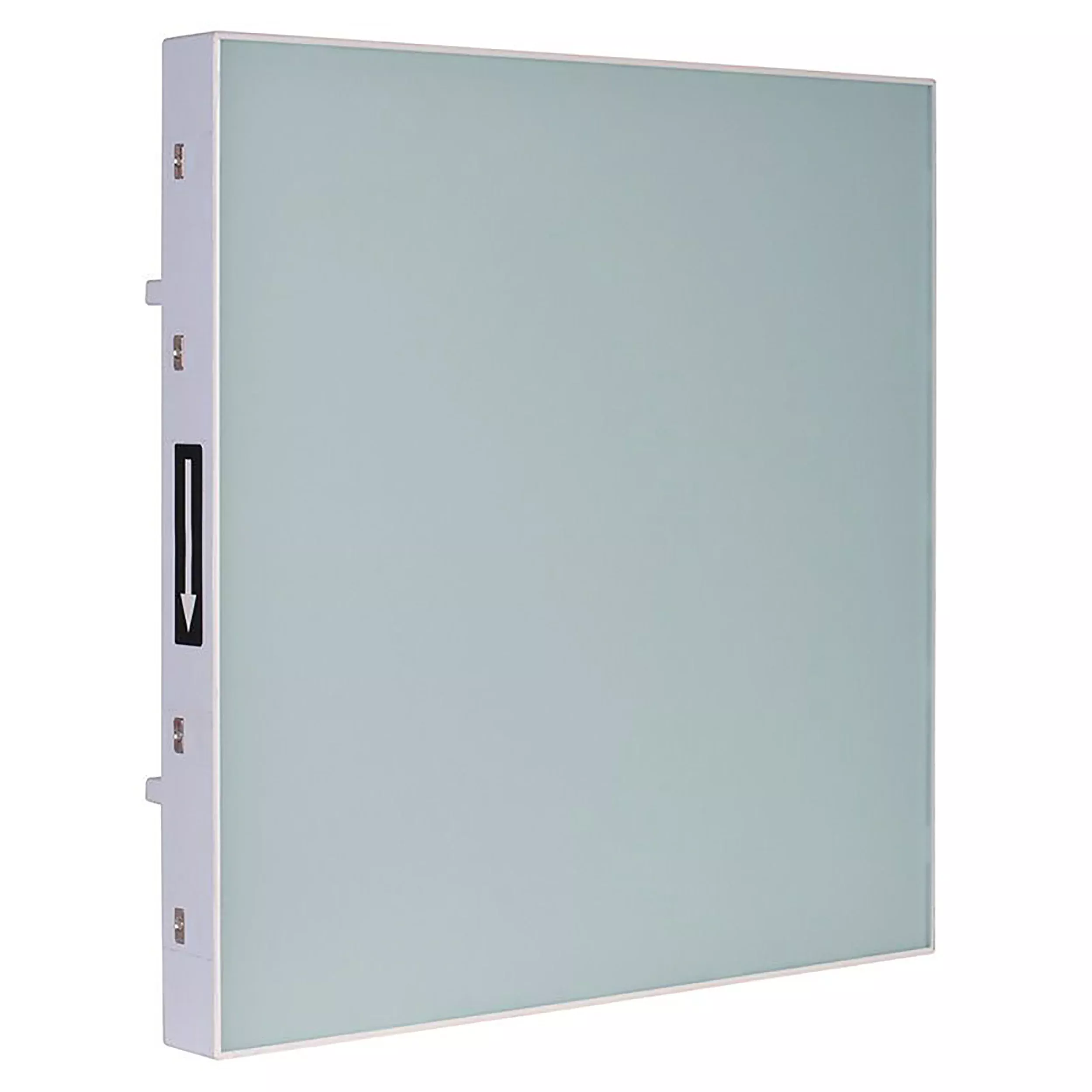 ADJ MDF2, Single LED Dance Floor panel