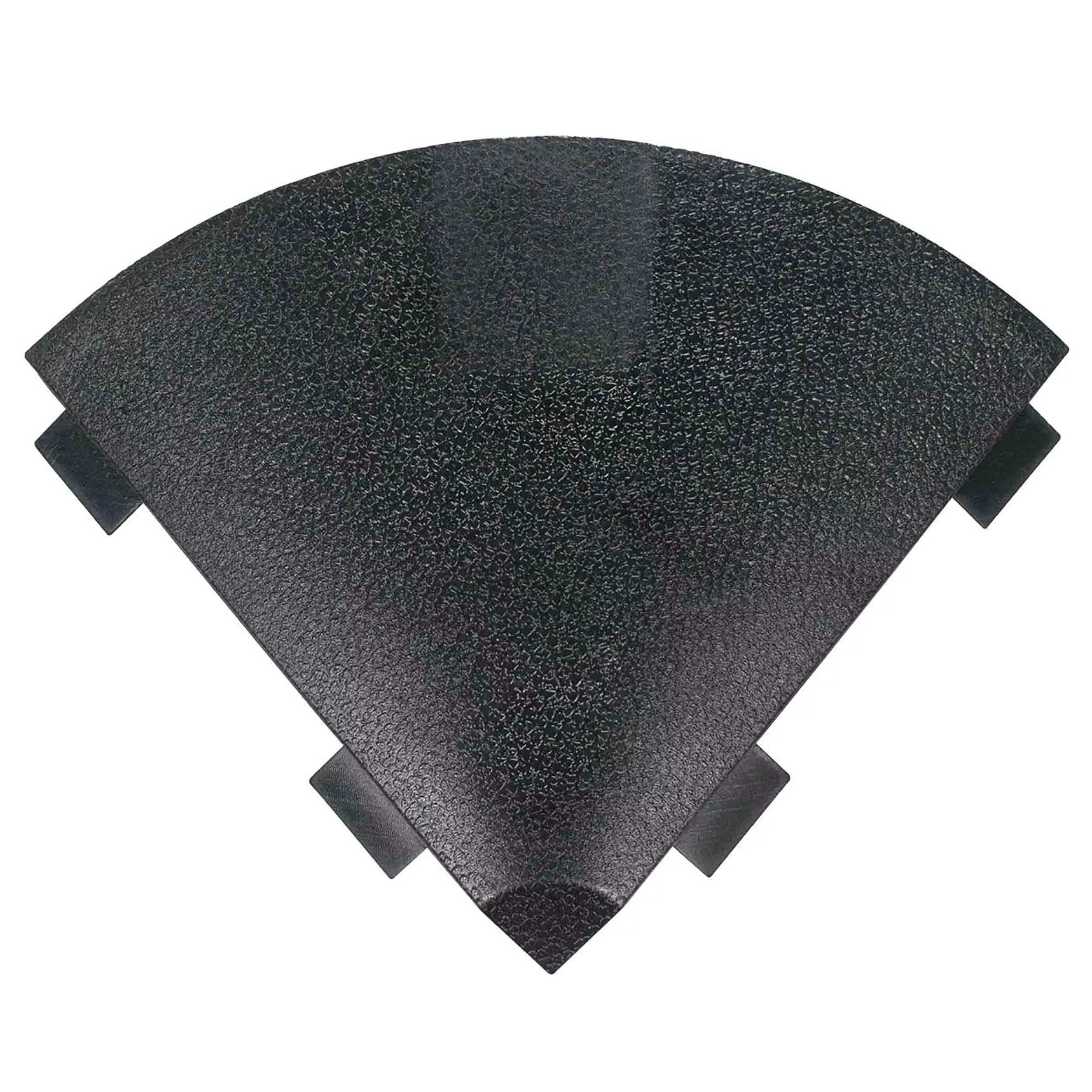 ADJ MDF2CR, Corner Ramp for MDF2 Panels
