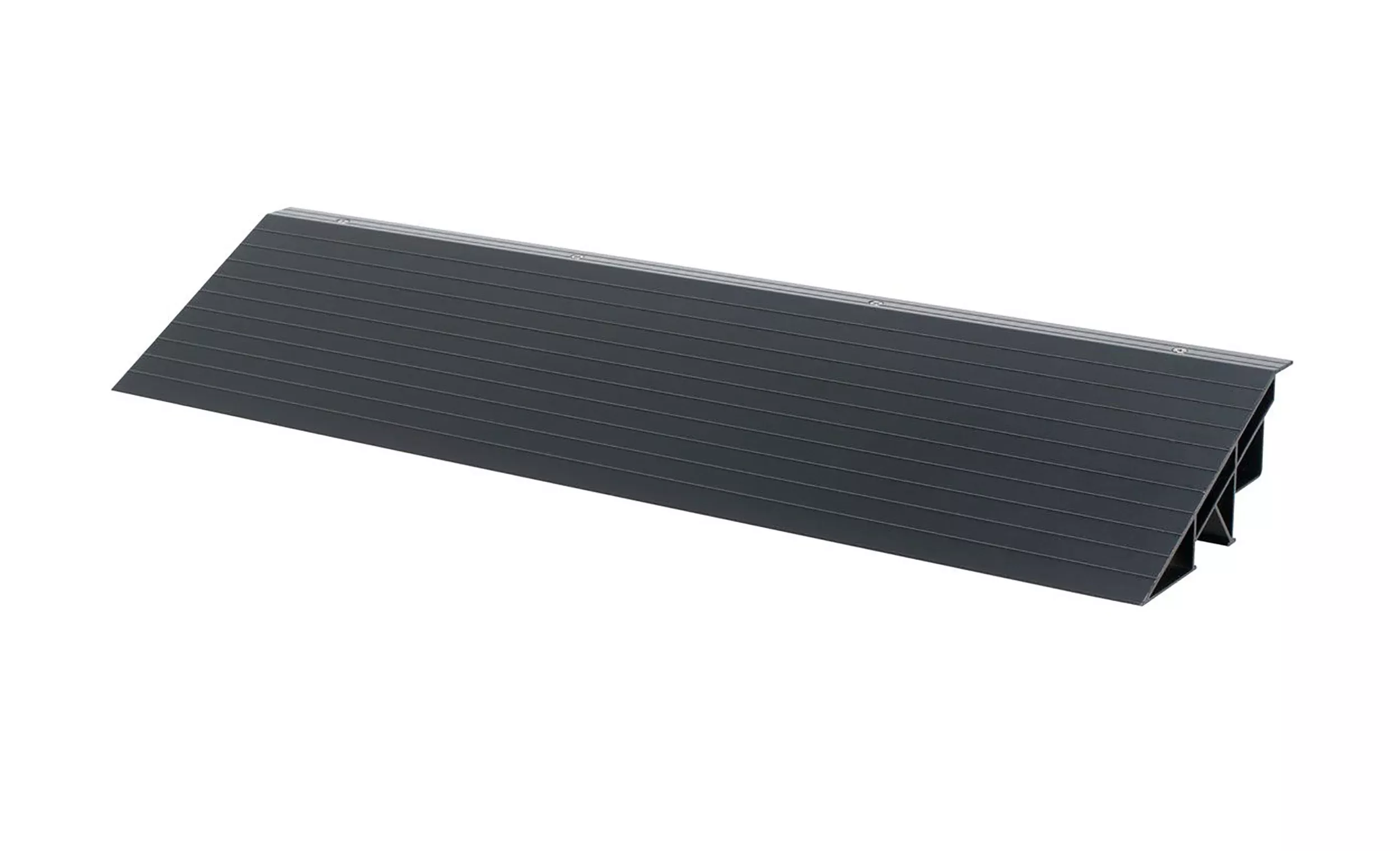 ADJ MDF2DR, Edge Ramp for ADJ MDF2 Panels