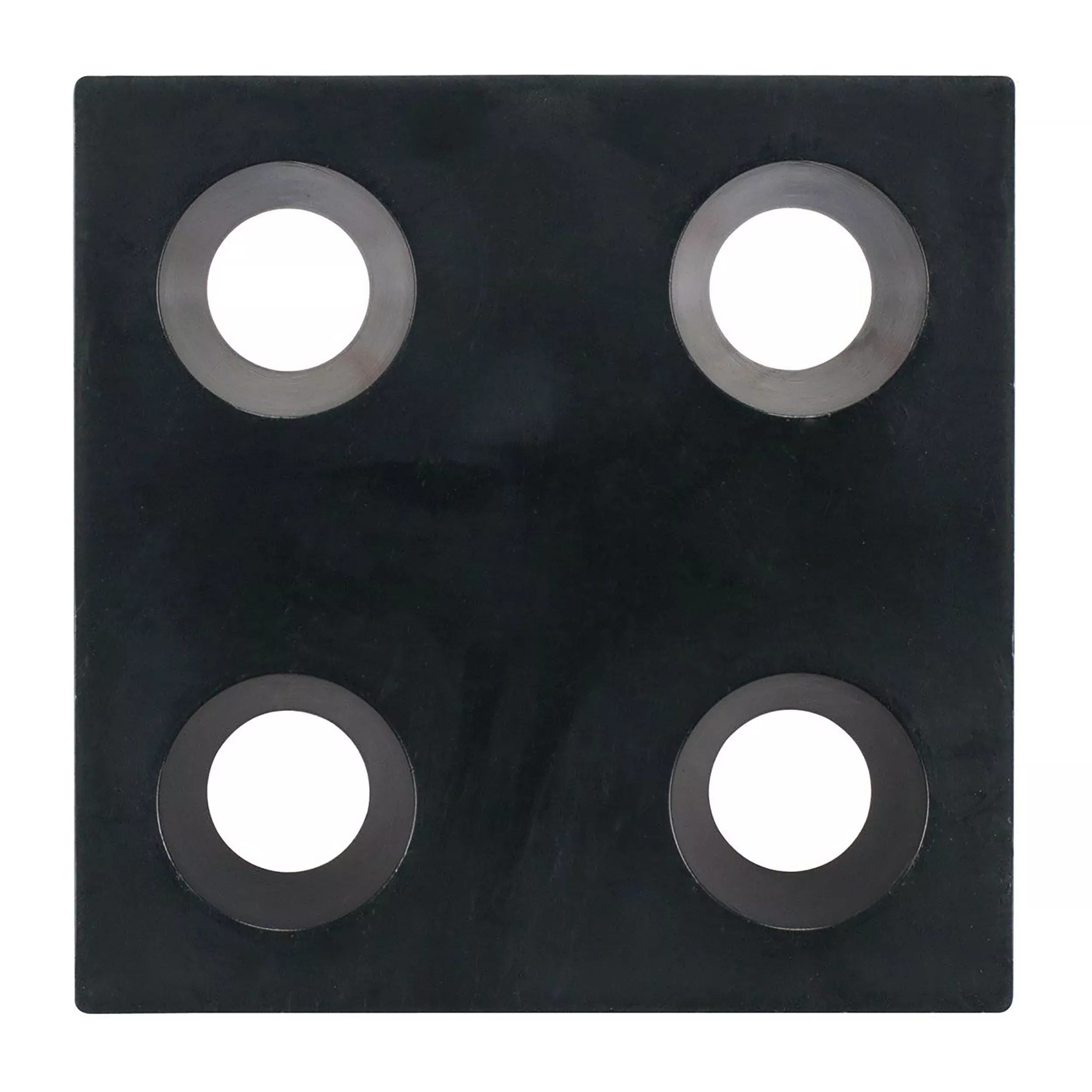 ADJ MDF2FCB, Floor Connection Bracket for MDF2 Dance Floor