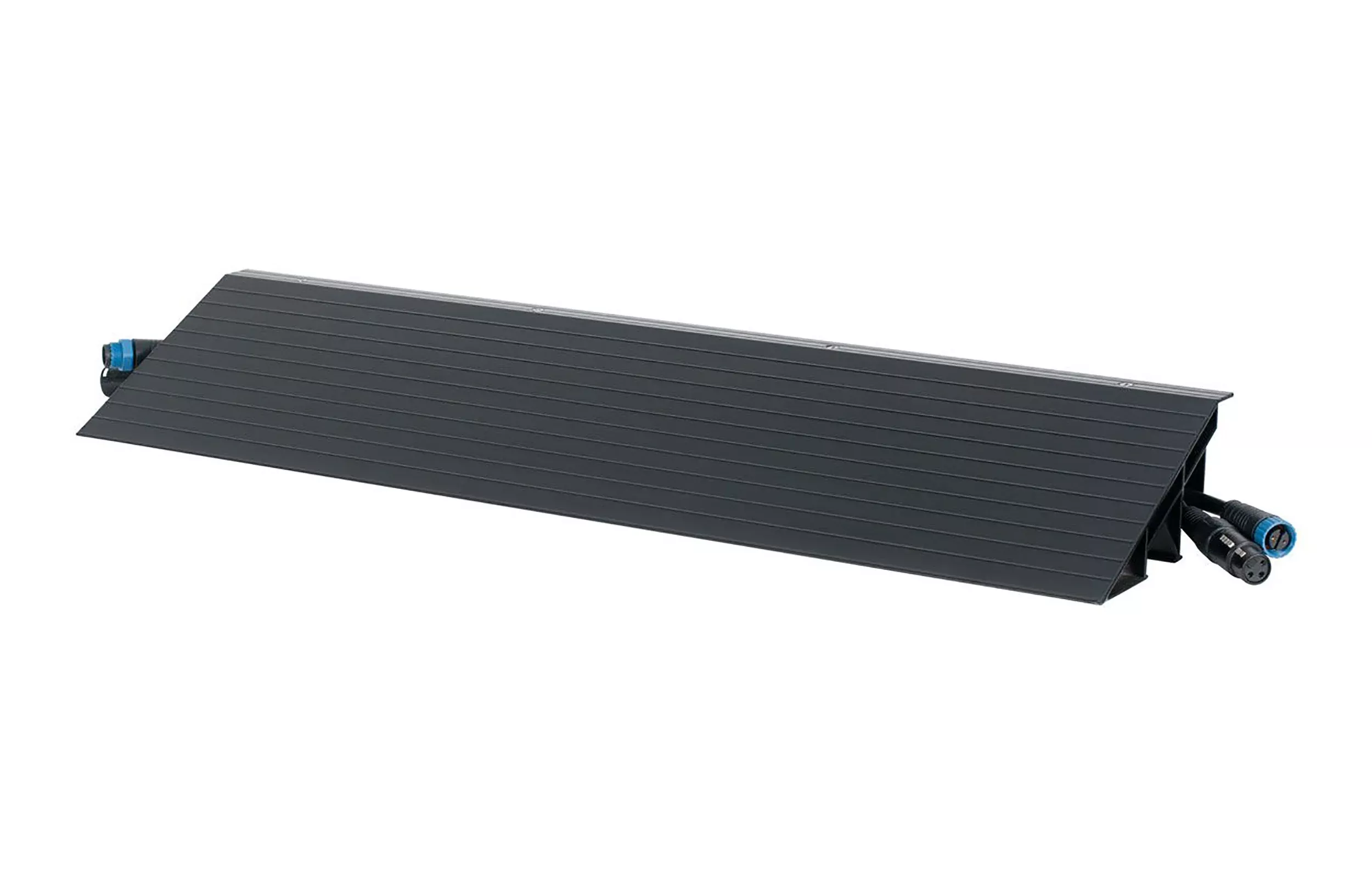 ADJ MDF2PR, Edge Power Ramp for MDF2 Panels