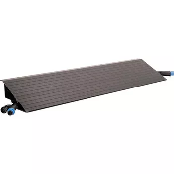 ADJ MDF3PR, Power Ramp for MDF3